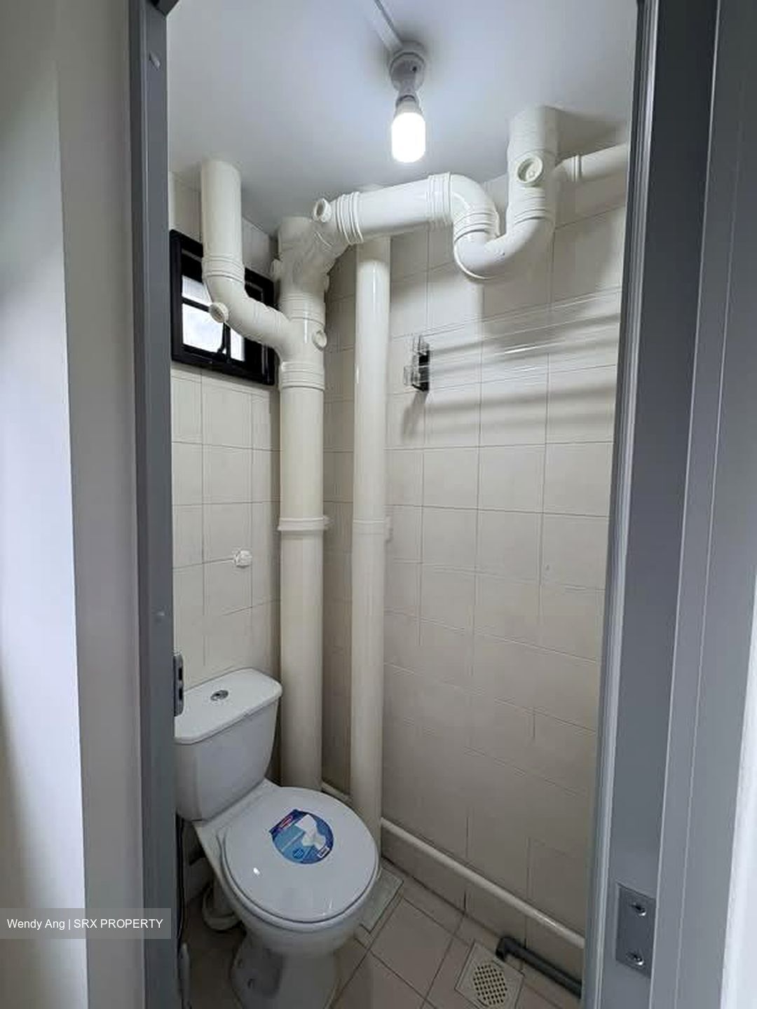 Blk 83 Commonwealth Heights (Queenstown), HDB 3 Rooms #584512511